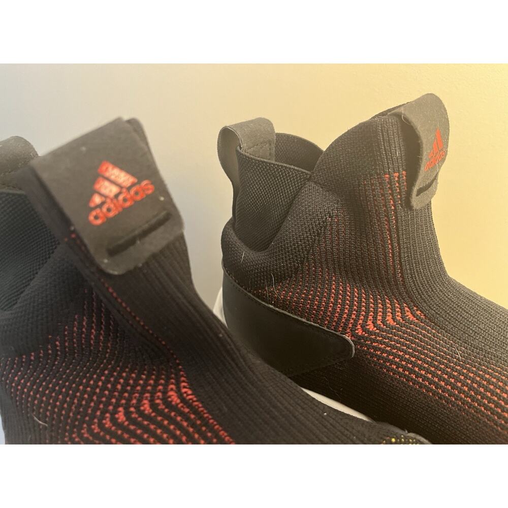 Adidas N3XT L3V3L 2020 McDonald’s All-American Game Basketball Shoes 11 - Picture 6 of 10